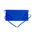 Half Waist Tie Apron
