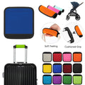 Luggage Handle Covers