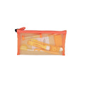 Oral Orthodontic Care Kit