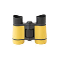 Kids Adjustable Lens Binoculars