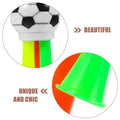Stadium Horn Plastic