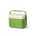 Insulated Ice Box Cooler