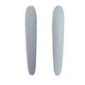 Cat Tongue Comb
