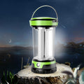 LED Camping Lantern