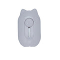 Mini Cartoon Utility Knife