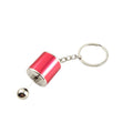 Auto Gear Box Keychain