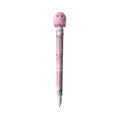 0.5mm Creative Stress Relief Pen