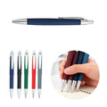 Ballpoint Pen