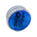 Glow Yo-Yo