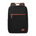 Business Laptops Backpack With USB Charging Port