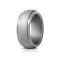Silicone Rings for Men and Women