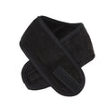Spa Headband