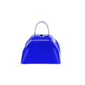 Metal Cowbell
