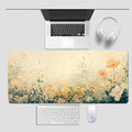 Full Color Large Mousepad