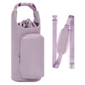 Water Bottle Carrier Bag