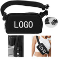 Crossbody Sling Bag Backpack