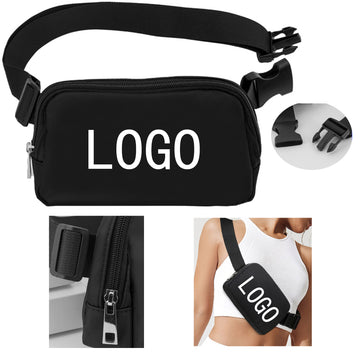 Crossbody Sling Bag Backpack