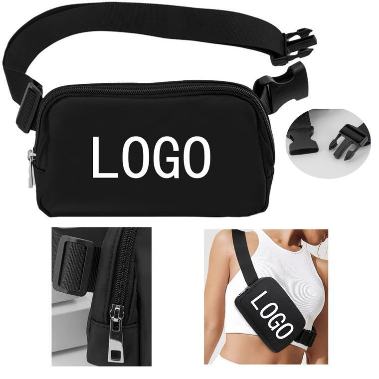 Crossbody Sling Bag Backpack
