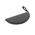 Thickened Mouse Pad Zipper Storage Bag