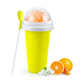 Slushie Maker Cups