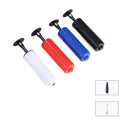 Multi Purpose Manual Air Pump