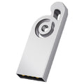 8GB Car Music USB Flash Drive