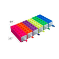Building Block Highlighter