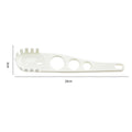 Multifunctional Cooking Spoon