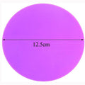 Non-Slip Silicone Jar Opener Pads