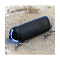 Hd Sound Bluetooth Speaker