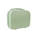 14-Inch Makeup Organizer / Travel Toiletry Bag