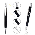 Business Custom Ballpoint Pens