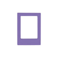 3-Inch DIY Magnetic Photo Frame