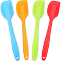 Silicone Spatula