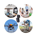 Mini Spy Camera