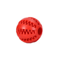 Chewy Pets Dog Toy