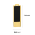 Eco-Friendly Recyclable Led Light Up Logo Usb Flash Drives