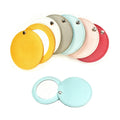 Rotary Mirror