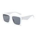 Polarized UV Protection Sunglasses