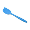 Silicone Spatula