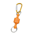 Magnetic Keychain