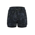 Adult Beach Swimming Trunks