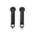 Adjustable Multi-functional Can Opener