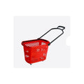 Shopping Carts