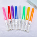 LED Glow Sticks