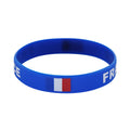 Wrist Bands