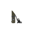 Outdoor Seven-In-One Multi-Function Whistle