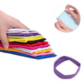 Elastic Sports Headband