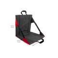 Waterproof Camping Seat