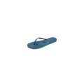 Colorful Flip Flops Storage Set